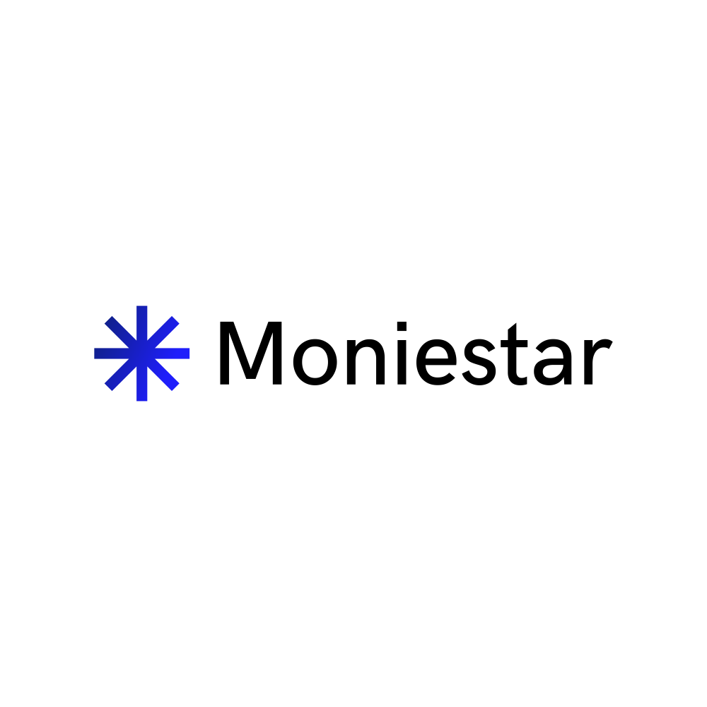 Allpay Logo